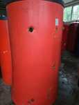 Bufor PSH 1000l z  Zasobnik