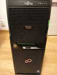 Fujitsu Primergy TX1330 M1