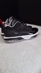 Кросівки Jordan STAY LOYAL 3. US11 E45 29CM,  FB1396 006.