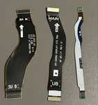 Taśmy Samsung S22 Ultra