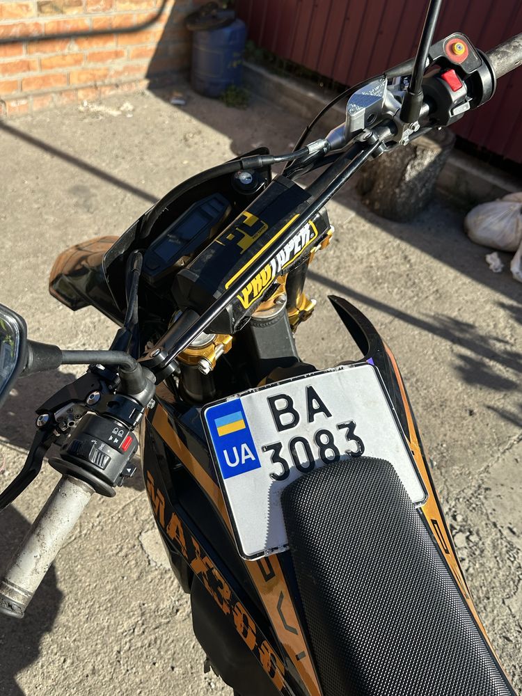Продам Кові мах 300 Терміново!!