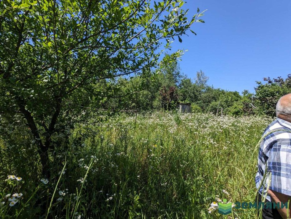 Продається дача с Черніїв (1)