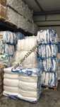 Worki big bag bagi bigbagi 80x100x174 cm