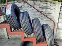 4 Opony wielosezonowe NOWE 175/65 R14 Sunfull SF-983 AS Montaż Gratis!