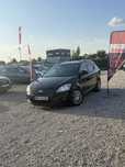 Na Sprzedaż Kia Cee’d 2.0D/bez rdzy/zadbana/klima/fajny st/zamiana/gwa