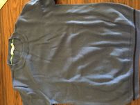 Camisola marca knot