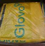 Нова сумка Glovo