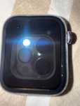 Apple Watch Se 44mm 83% АКБ