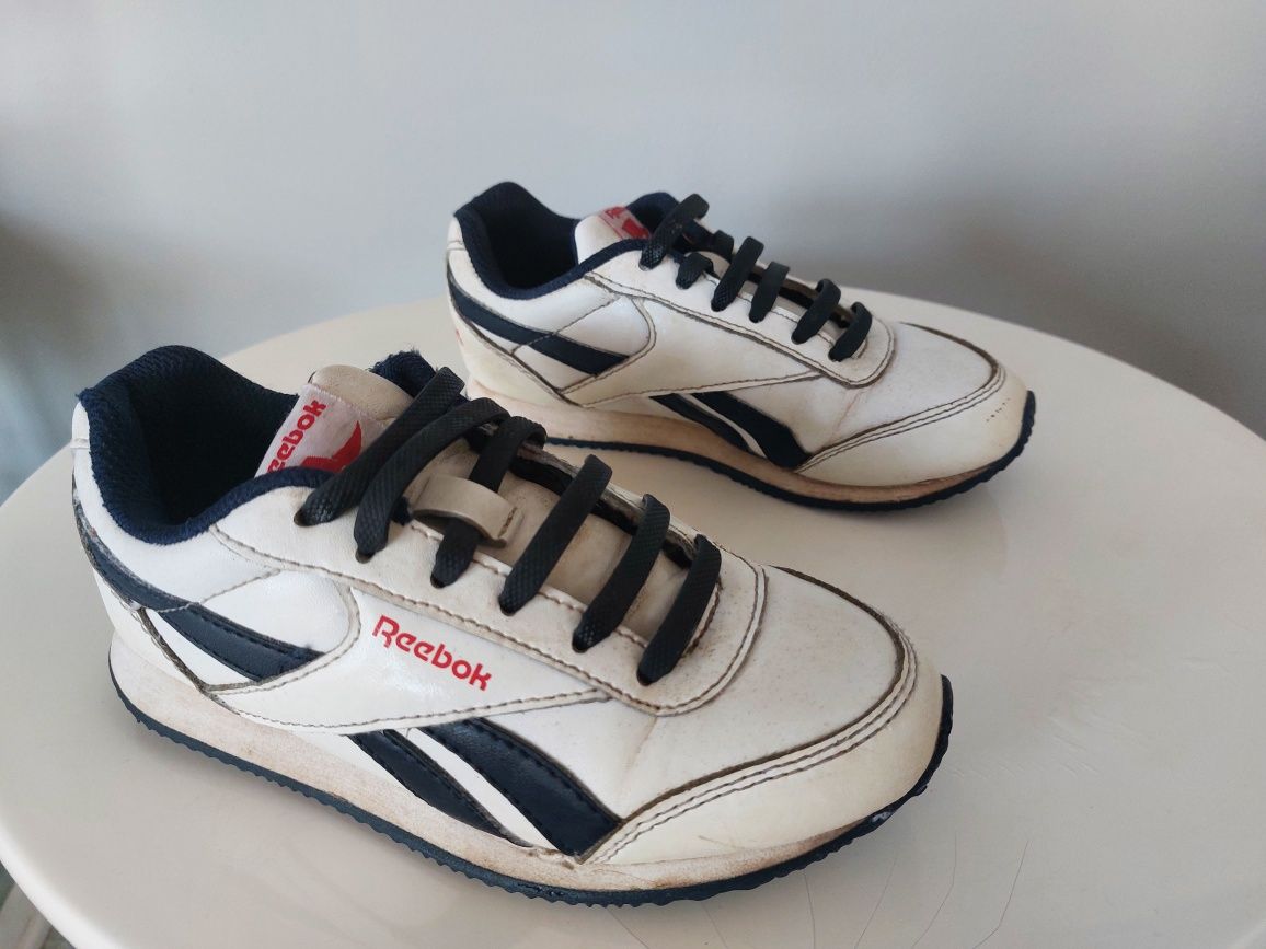 Reebok 31 sprzedam