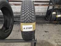 165/70/14 85T XL Continental All Season Contact Dot.4820R