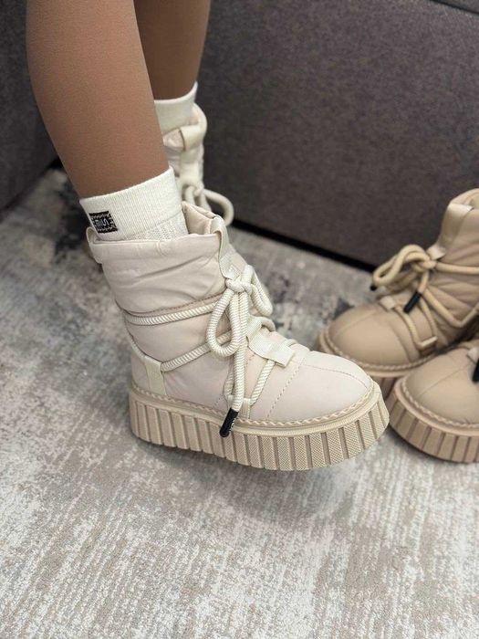 Взуття  дитяче нове