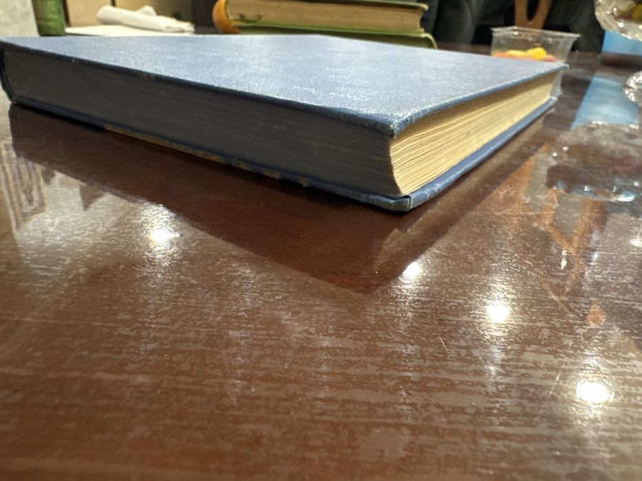 Кулинария книга о вкусной и здоровой пище