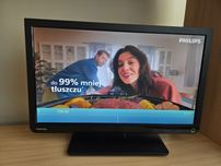 Telewizor Toshiba 22L1333G, 22″ Full HD