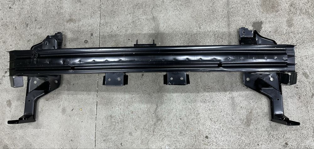 Улилитель Підсилювач перед Ford Edge 15-24