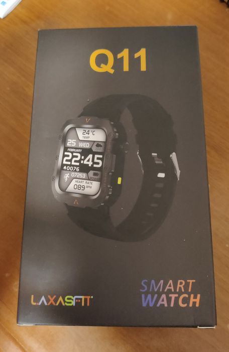 Смартчасы,смартгодинник,smartwatch