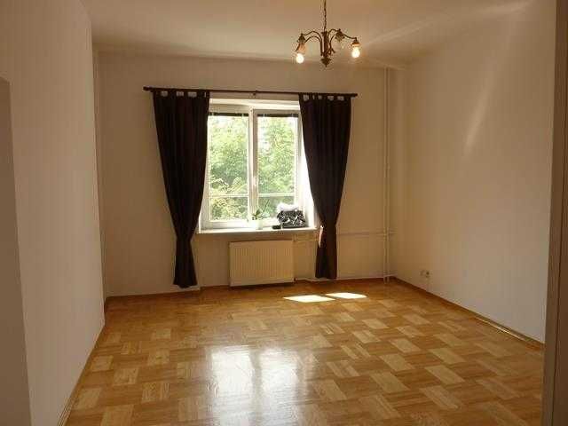 Kolonia Staszica Filtrowa ciche 3pok 93m, kamienica, parking, od ZARAZ