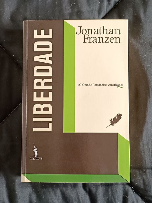 Literatura Nacional e Internacional