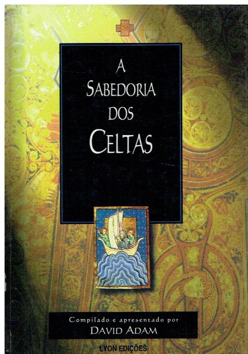 1932 -Esoterismo - Livros Esotericos 2
