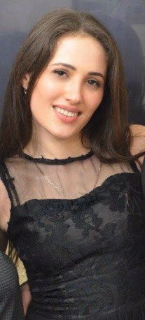 Продам гарну вечірню сукню