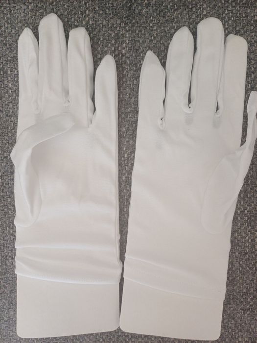 Sprzedam dodatki dla dziewczynki