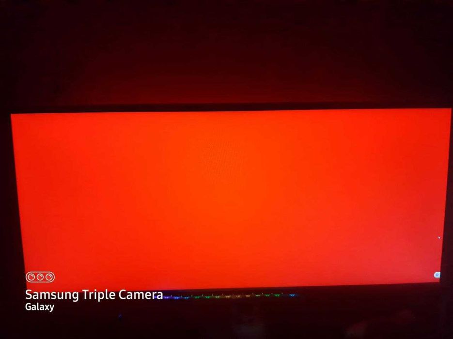 Продам монитор: LG 25UM58-P, Ultrawide (21:9).