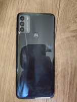Motorola G50 5g z kostką do ładowania