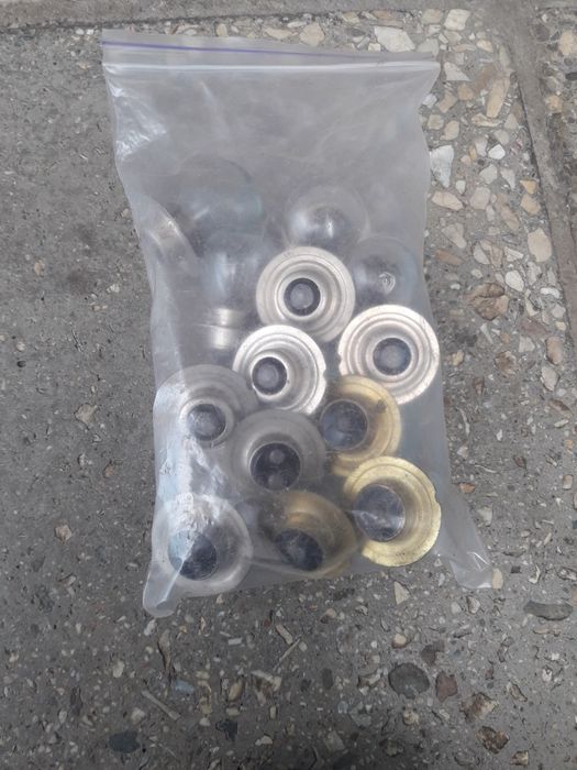 лампочки 80 ват 12 вольт