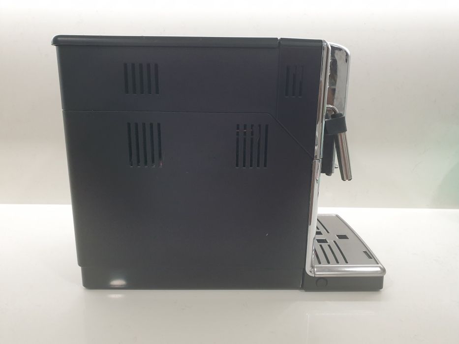 PHILIPS - Máq. Café Expresso EP5310/20