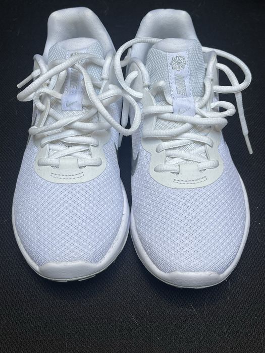 Sapatilhas Nike running