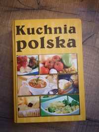 Kuchnia Polska kompendium wiedzy