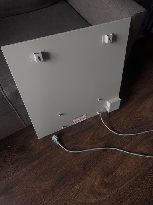 Керамічна панель