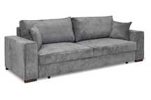 Sofa rozkładana ELZA 237X100cm producent darmowa dostawa