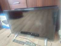 Telewizor Thomson LED 32 cale