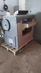 Desengrosso MAC 51