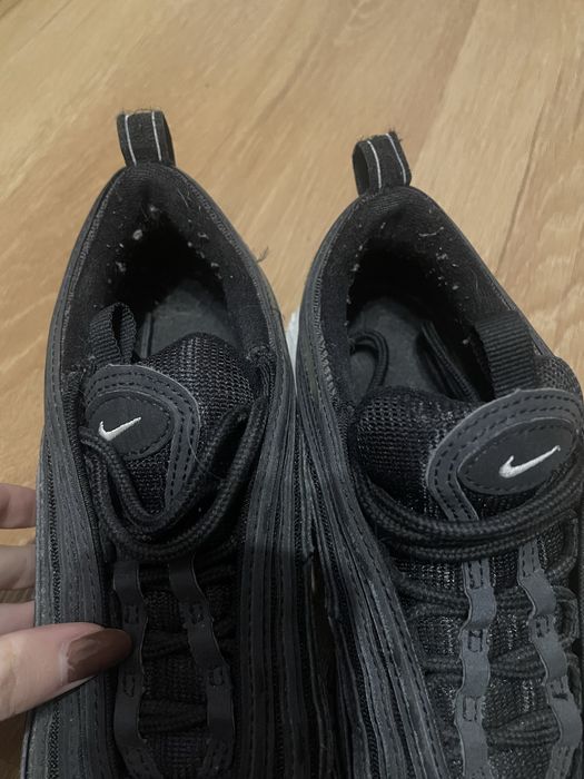 Nike air max 97 35,5