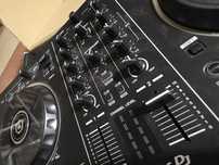 Kontroler, Mikser - Pioneer DDJ RB. OKAZJA!