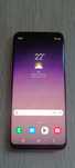Samsung S8 4/64 Gb Orchid Gray