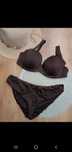 Calzedonia Kostium kąpielowy
