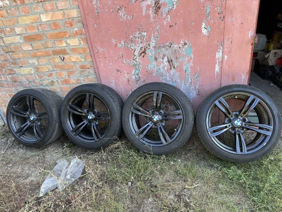 Продам 343 стиль R18