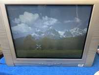 Tv 29cali grundig