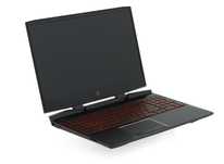 Hp omen bang and olufsen 15.6