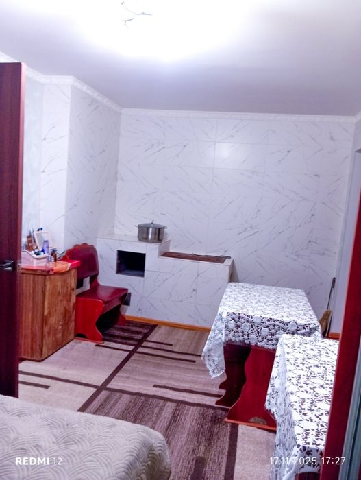 Продам 2 2к квартири за ціною 1 кімнатної