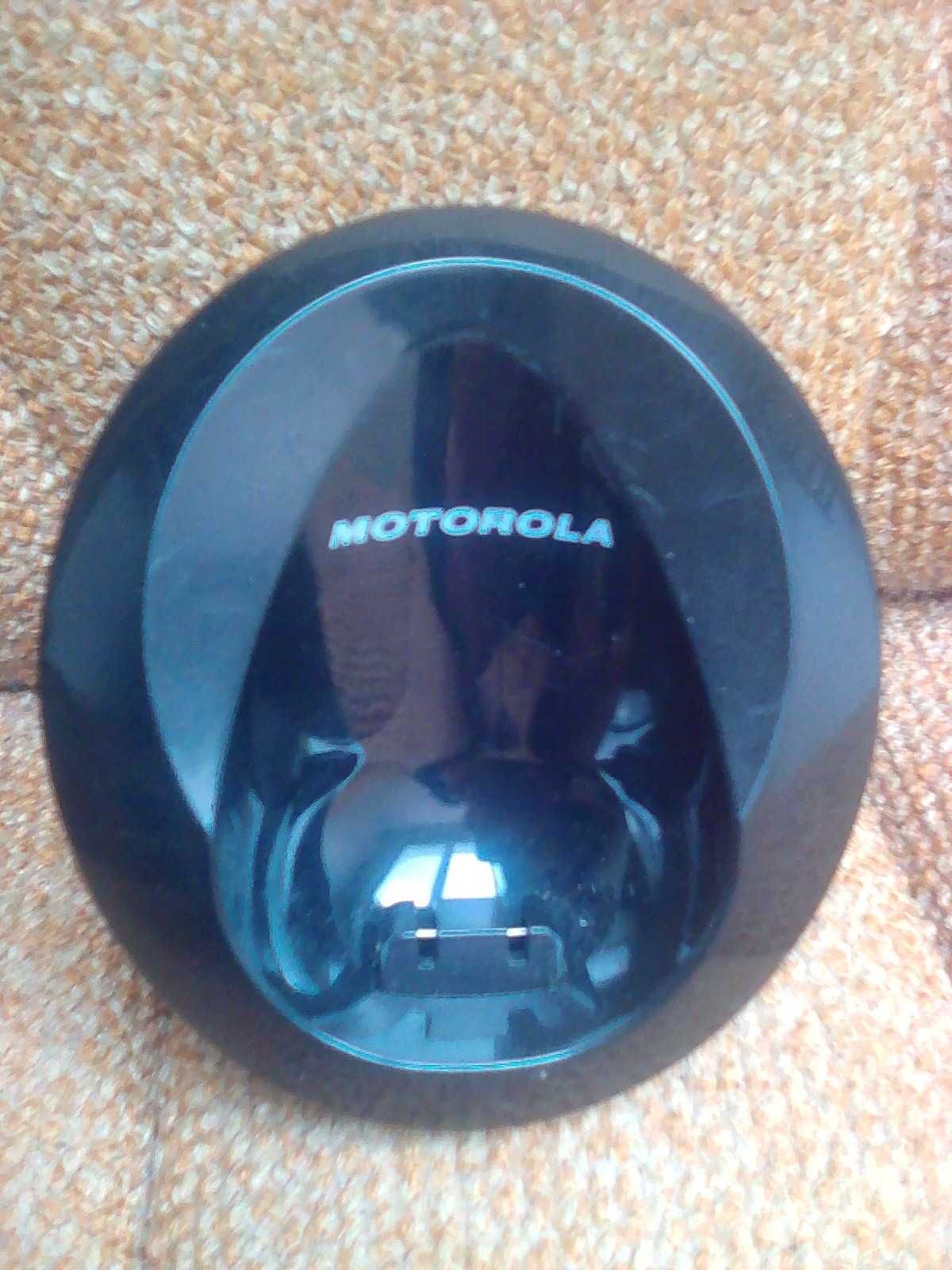 TeLefon Motorola