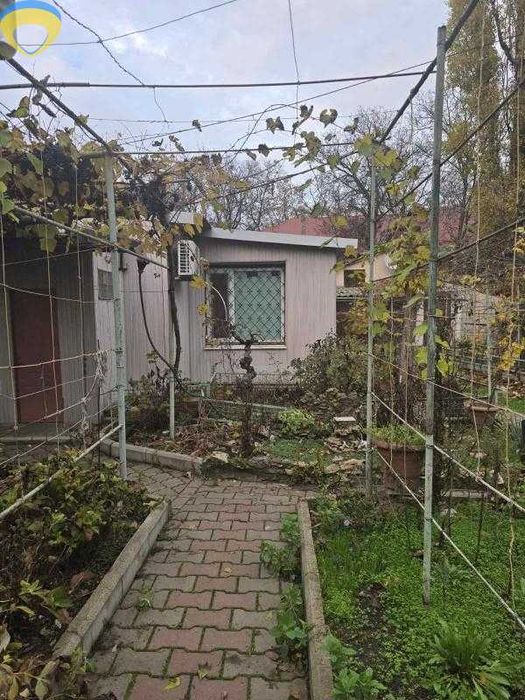 Продам дом р-н магазина "Адмирал"