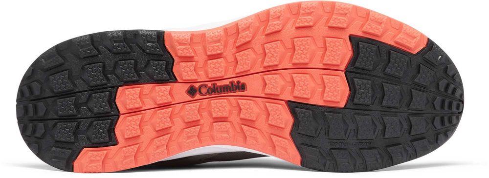 Nowe damskie buty / adidasy / trekkingowe /COLUMBIA PIVOT MID!R-38,5!!