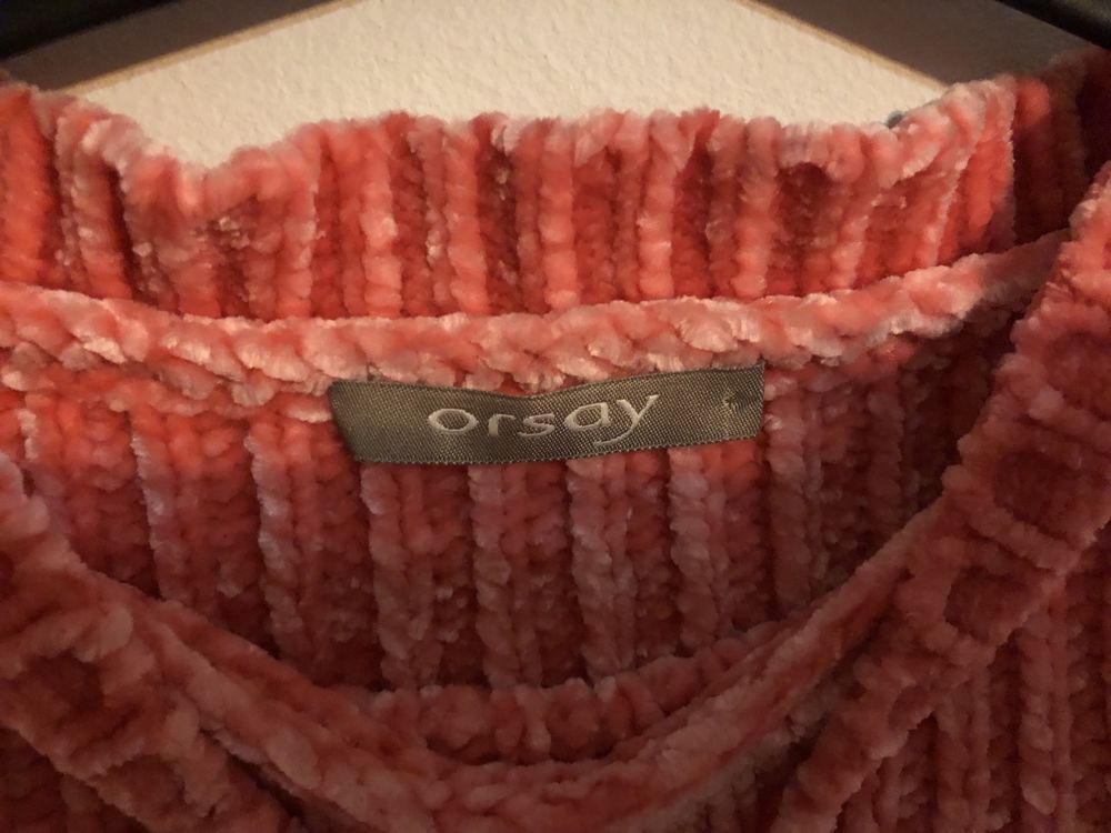 Sweter Orsay 36