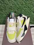 Nike Jordan JumpanJack Bright Cactus 42.5