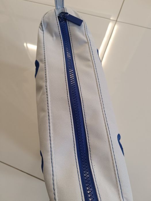 Nowy zestaw do obag mini