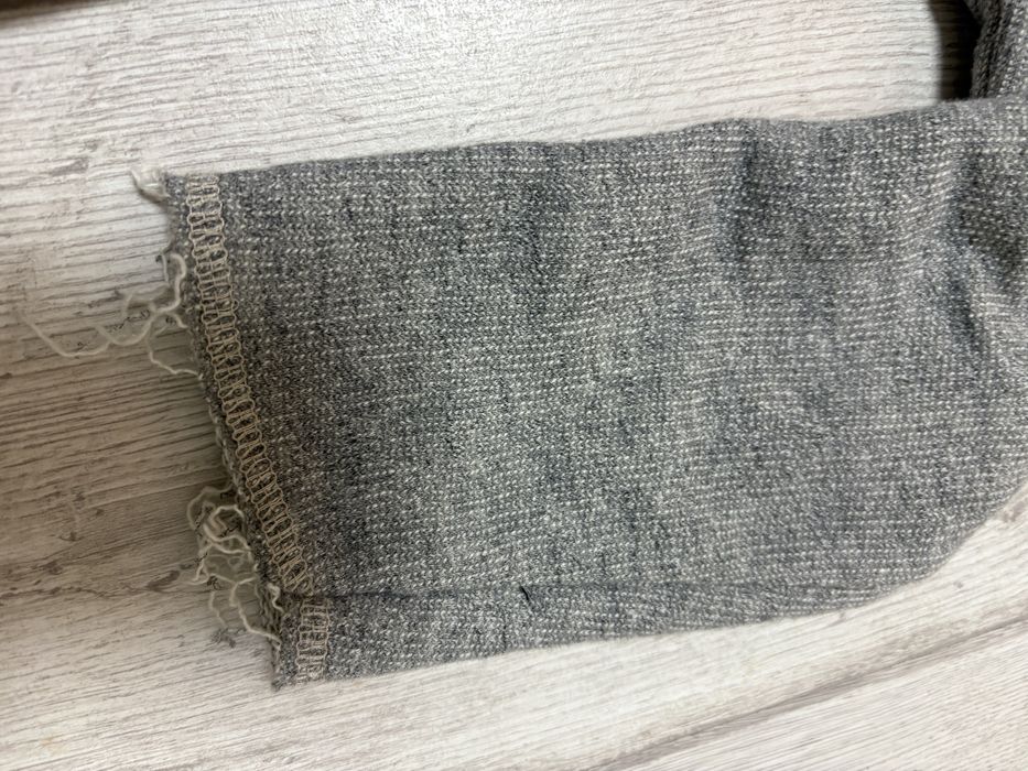 Светр  Італія дуже красивий