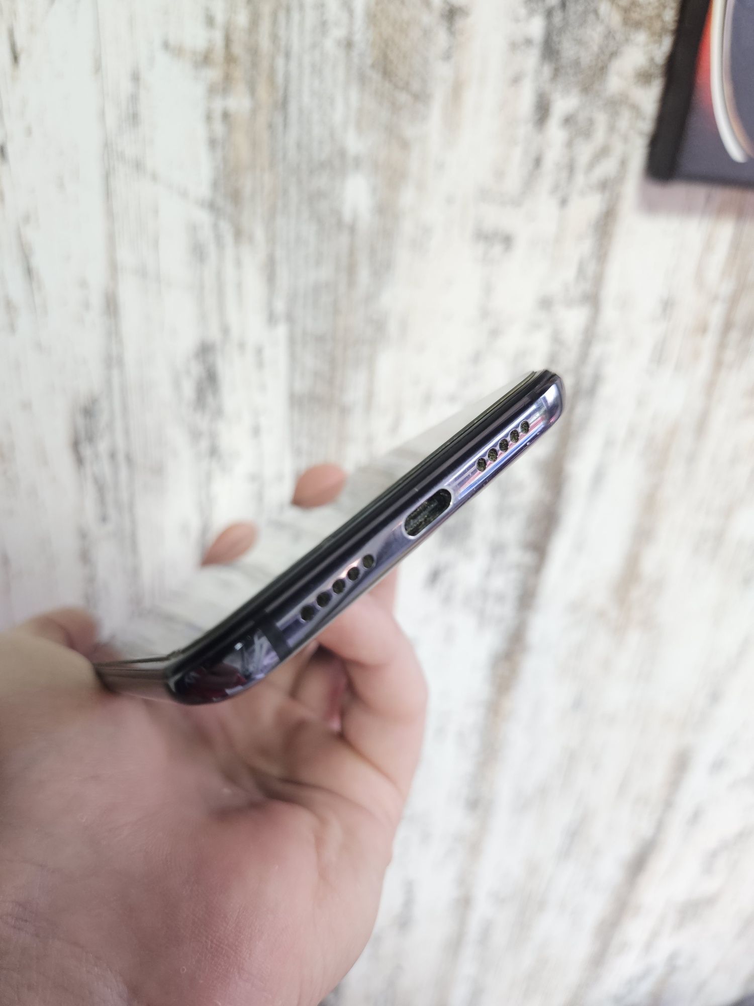 Смартфон OnePlus 7 8/256GB
